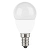 Mini Golf LED Energy Saver 4Watt Bulb by Eveready