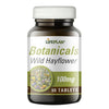 Lifeplan Natural Anti-Histamine for Hayfever - Wild Hayflower Tablets