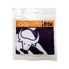 Bull Brand Ultra Slim Filter Tips - Resealable Bag - 450 Tips - 5.3mm