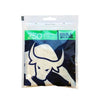 Bull Brand Menthol Slim Filter Tips - Resealable Bag - 250 Filters