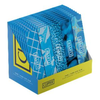 Clipper Blue King Size Rolling Papers