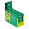 Clipper Green Regular Rolling Papers