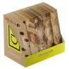 Clipper Pure King Size Unbleached Rolling Papers