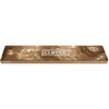 Clipper Pure King Size Unbleached Rolling Papers