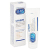 E45 Dermatological Cream for Treatment for Dry Skin