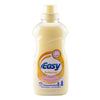 Easy Fabric Conditioner Buttercup 750ml 30 Washes