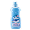 Easy Fabric Conditioner Daisy 750ml 30 Washes