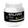 Enliven Hair Gel Wet Look with Light Hold 250ml