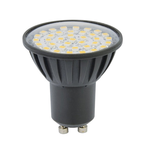 Eveready S6911 LED Light Bulb GU10 3W