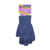 Blue Handy Magic Gloves One Size Fits All