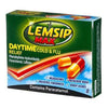 Lemsip Max Daytime Cold & Flu Relief Capsules