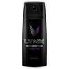 Lynx Body Spray Deodorant Excite 150ml