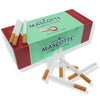 Mascotte Classic Filter Tubes - Make Your Own cigarettes