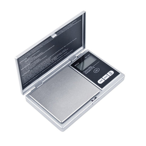 Digital Pocket Mini Scale 600g x 0.1g