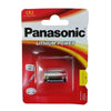 Panasonic CR2 Battery 3V Lithium Power x 5 Pieces