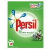Persil Bio Washing Powder 10 Washes