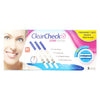Pregnancy Strip Test 3 Strips - Complete Set & Easy to Use