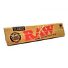 RAW Classic King Size Slim Cigarette Rolling Papers