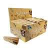 Rizla Natura Unbleached Rolling Paper Filter Tips