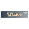 Rizla Silver King Size Slim Cigarette Rolling Papers