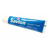 Savlon Antiseptic Cream 30g for Cleaning and Protecting Infection