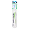 Sensodyne Daily Care Soft Bristles Toothbrush