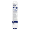 Sensodyne Repair and Protect Toothbrush with Soft Bristles