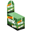 SMK Green Regular Size Rolling Papers