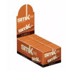 SMK Liquorice Regular Size Rolling Papers