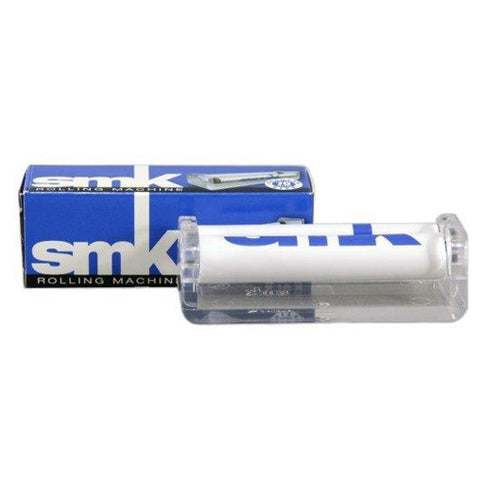SMK Regular Size Cigarette Rolling Machine