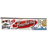 Smoking Brand Brown King Size Cigarette Rolling Papers