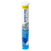 Steradent Active Plus Daily Cleaner for Cleaning Dentures
