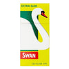 Swan Extra Slim Filter Tips Half Box