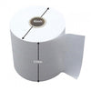 Thermal Till Paper Rolls in Plain White - 57mm x 40mm