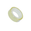 Clear Cello Tape 12mm x 10mm