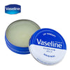 Original Flavour Vaseline 20g Lip Therapy Pocket Size Tin