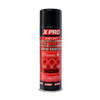 XPRO Heavy Duty Ultimate Spray Adhesive 500ml