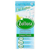 Zoflora Concentrated Disinfectant Linen Fresh 500ml